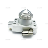 Сопловая часть в сборе TRA BM111 (BM110) 120AG1700B - st-e.info - Калуга