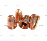 Сопло для плазмотрона AUTOCUT 125P арт. PD0179-13 - st-e.info - Калуга