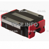 Каретка HGW20CA - st-e.info - Калуга