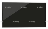СВЕТОФИЛЬТР 110х90 №8 14SG1 - st-e.info - Калуга
