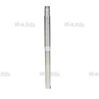Водяная трубка TR0866 (FineCut-200A) - st-e.info - Калуга