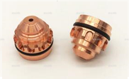 Сопло 22-1066 Termal Dynamic CUT200, 300 - st-e.info - Калуга