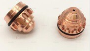 Сопло 36-1056 Termal Dynamic XT-301 - st-e.info - Калуга
