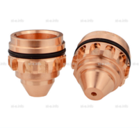 Сопло 22-150 Termal Dynamic CUT200, 300 - st-e.info - Калуга
