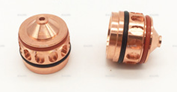 Сопло 36-1055 Termal Dynamic XT-301 - st-e.info - Калуга