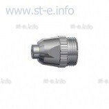 Сопло AG60 (SG55) (для CUT-60) - st-e.info - Калуга