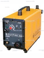 Источник плазменой резки CutFire 65i - st-e.info - Калуга