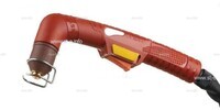 Плазмотрон для ручной резки Ergocut S105 - st-e.info - Калуга