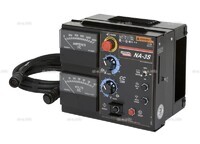 Амперметр M20969-1A для NA-3S Lincoln Electric - st-e.info - Калуга