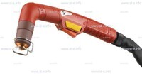 Плазмотрон для ручной резки Ergocut A141 с кабелем 12 м - st-e.info - Калуга