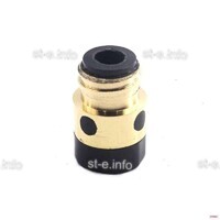 Изолятор к горелке Mig-TORCH P500/SF-0420204 - st-e.info - Калуга