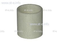 Изолятор сопла TBi 8G/8W - st-e.info - Калуга
