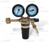 Редуктор GCE AR/CO2 - st-e.info - Калуга
