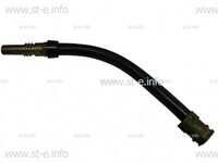 Гусак для горелки RF-45 - st-e.info - Калуга