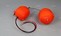 Модульная система поддува Easi 8" (200-224 mm) - st-e.info - Калуга