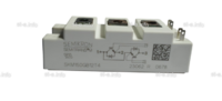 IGBT модуль SKM150GB12T4 - st-e.info - Калуга
