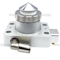 Сопловая часть в сборе TRA BM111 (BM110) - st-e.info - Калуга