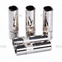 Сопло к горелке Mig-TORCH P-500/ICS0457 - st-e.info - Калуга