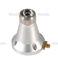 Сопловая часть в сборе TRA 3D (BM109TC/BM111TC/BM114TC) - st-e.info - Калуга