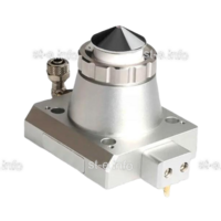 Сопловая часть в сборе TRA BM114S - st-e.info - Калуга