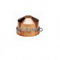 Сопло для плазмотрона А141 диаметр отверстия 1,7мм - st-e.info - Калуга