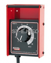 Пульт дистанционного управления Lincoln Electric К857 - st-e.info - Калуга