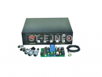 Контроллер высоты XPTHC-100III - st-e.info - Калуга