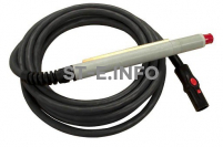 059477 Резак механизированный -  180 градусов, Кабель 7.6 m (25 фт)  - st-e.info - Калуга