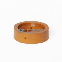 Диффузор S-45 PE106 - st-e.info - Калуга