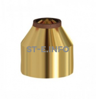 Колпак 11.842.401.162 - st-e.info - Калуга