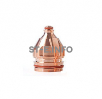 Сопло 11.848.221.412 - st-e.info - Калуга