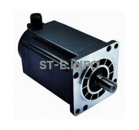 Трехфазный шаговый двигатель nema52 130HC - st-e.info - Калуга