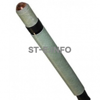 Плазмотрон для механизированной резки Сварог CSA 141 - st-e.info - Калуга