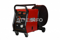 Механизм подачи проволоки LF-22M - st-e.info - Калуга