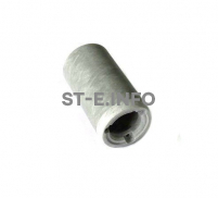 228735 защитная муфта плазмотрона Tehnocut105 - st-e.info - Калуга