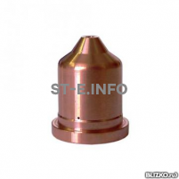 220941 Сопло ECO - st-e.info - Калуга