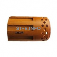 Завихритель 120925 - st-e.info - Калуга