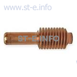 Электрод 120926 - st-e.info - Калуга