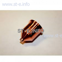 Сопло 120927 - st-e.info - Калуга