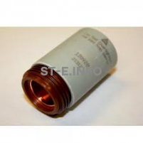 Защитный колпак 120928 - st-e.info - Калуга