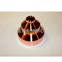 Защитный экран 120930 - st-e.info - Калуга