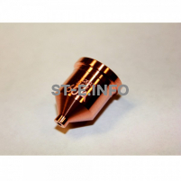 Сопло 120931 - st-e.info - Калуга