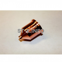 Сопло 120932 - st-e.info - Калуга