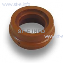 1377 Завихритель - st-e.info - Калуга