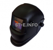 Маска сварщика хамелеон 510G - st-e.info - Калуга