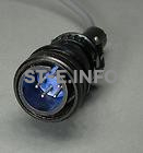 Разъем АМР S12020-58 (розетка 6, S12020-26) - st-e.info - Калуга