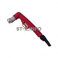 Плазмотроны для ручной резки Сварог CS 141 - st-e.info - Калуга