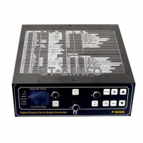 Контроллер высоты  F1629D - st-e.info - Калуга