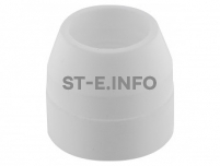 Защитный керамический колпачок YK125 - st-e.info - Калуга