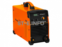 REAL CUT 70 (L204) - st-e.info - Калуга